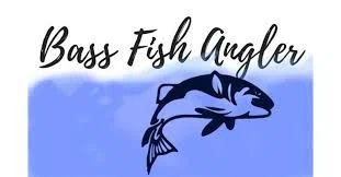 BASS FISH ANGLER