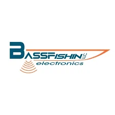 BassFishin Electronics
