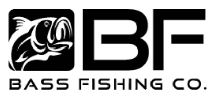Bass Fishing