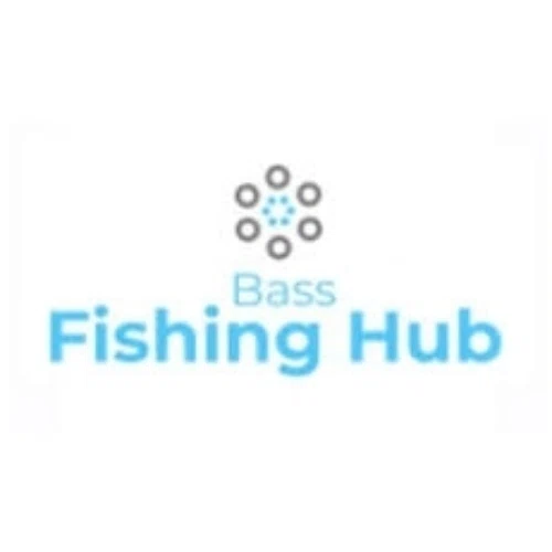 Bass Fishing Hub