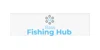 Bass Fishing Hub Coupons Bass Fishing Hub Coupons and Promo Code