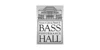 Bass Hall
