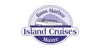 Bass Harbor Island Cruises