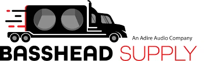 Basshead Supply