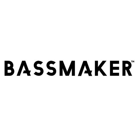 BASSMAKER STEREO