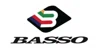 Basso Bikes