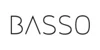 Basso Coupons Basso Coupons and Promo Code