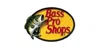 Bass Pro Shops