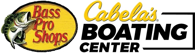 Bass Pro Shops and Cabela's Boating Centers