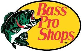 Bass Pro Shops Canada Logo for Promo Codes