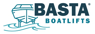 Basta Boatlifts