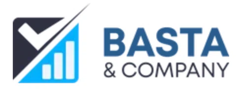 Basta & Company