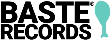 Baste Records