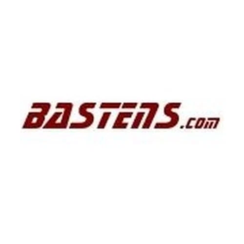 Bastens