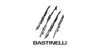 Bastinelli Knives