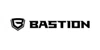 Bastion Bolt Action Pens Coupons Bastion Bolt Action Pens Coupons and Promo Code
