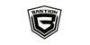Bastion Gear Coupons Bastion Gear Coupons and Promo Code
