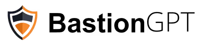 BastionGPT
