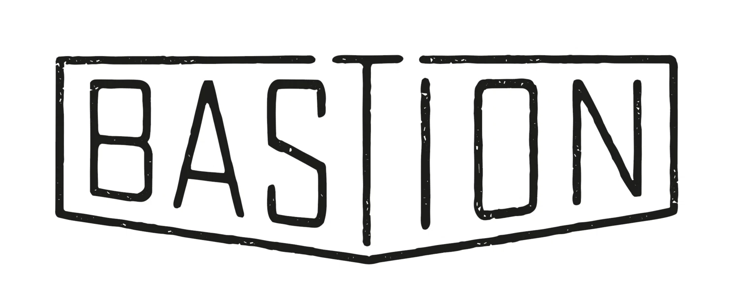 Bastion Nashville