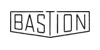 Bastion Nashville