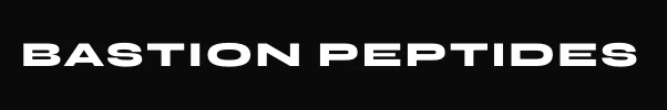 Bastion Peptides