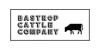 Bastrop Cattle Co.