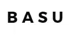 B A S U