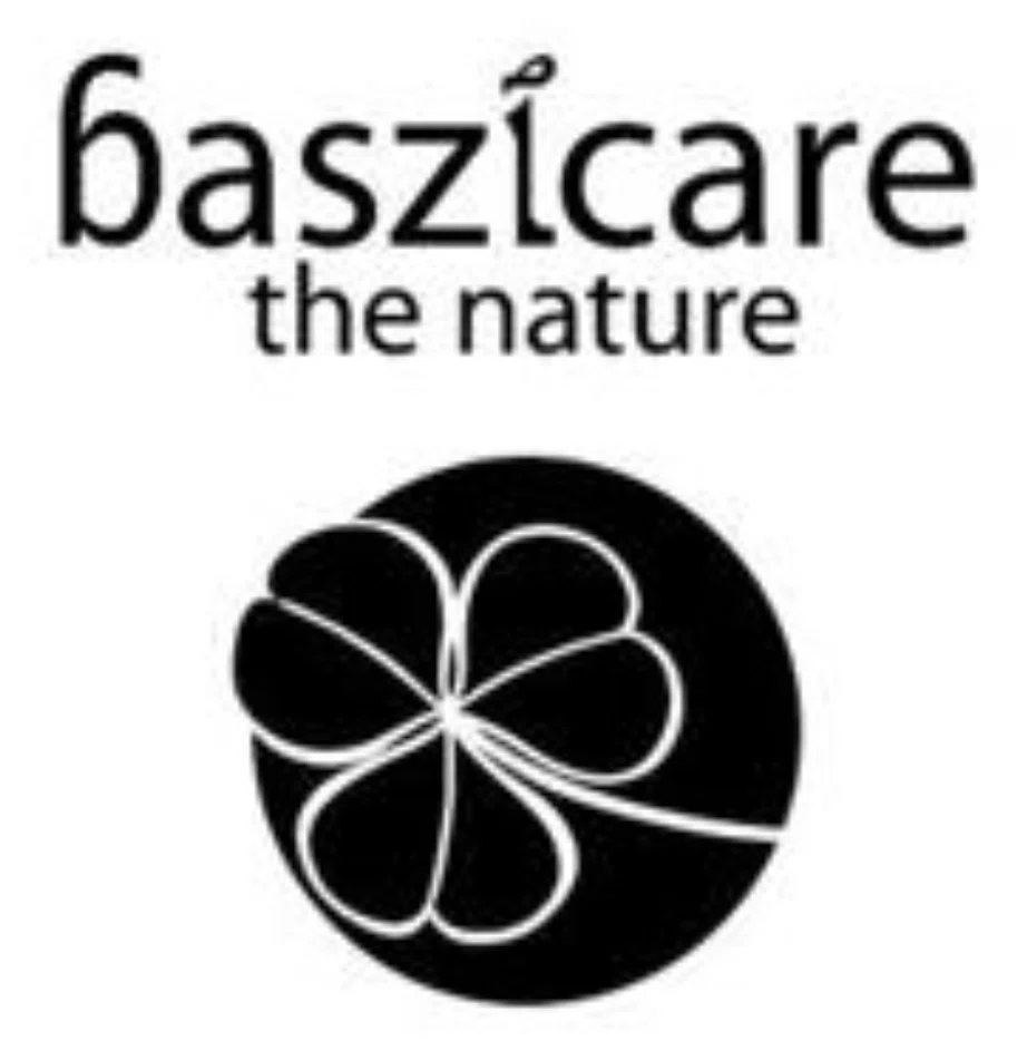 baszicare
