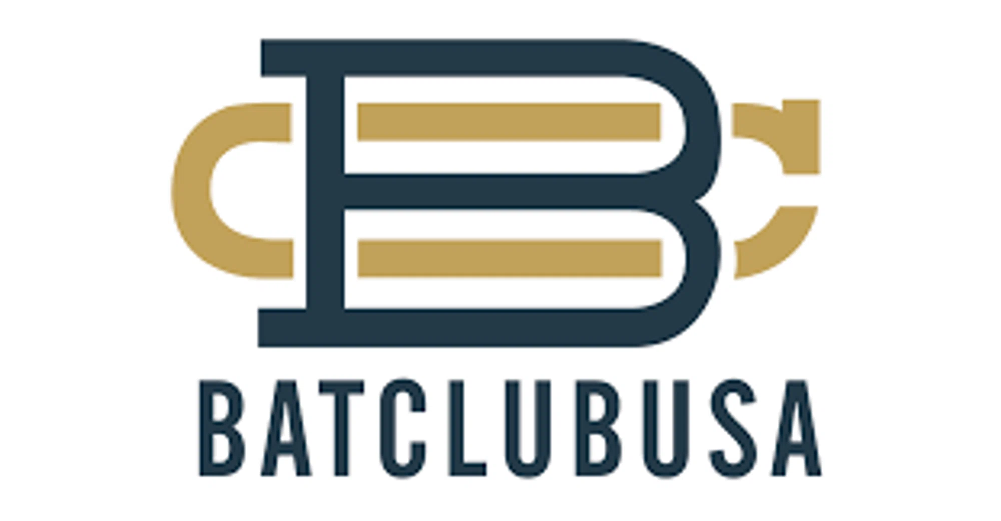 Bat Club USA