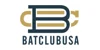 Bat Club USA