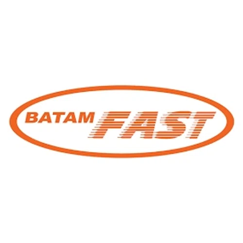 40% Off Batamfast Coupon (2 Promo Codes) October 2022