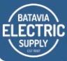 Batavia Electric Supply