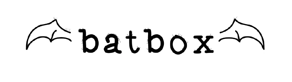Bat Box Co