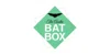 The Austin BatBox