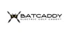 BATCADDY