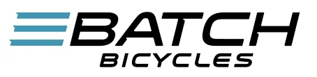 Batch Bicycles