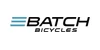 Batch Bicycles
