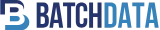 BatchData