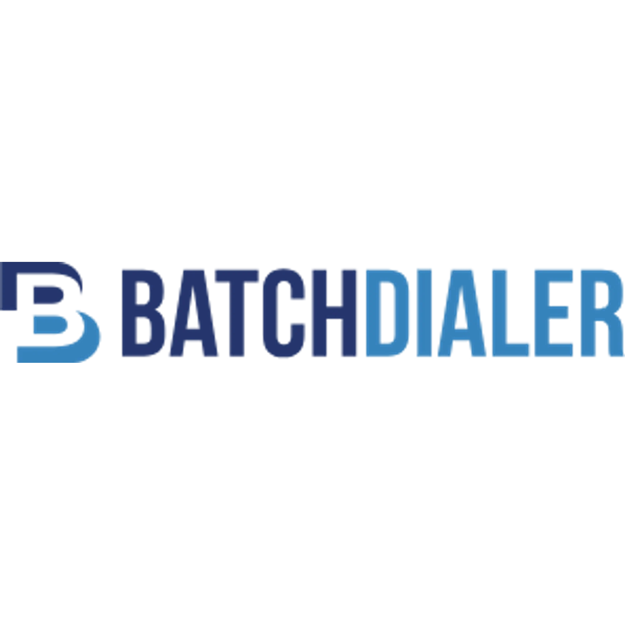 BatchDialer