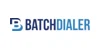 BatchDialer
