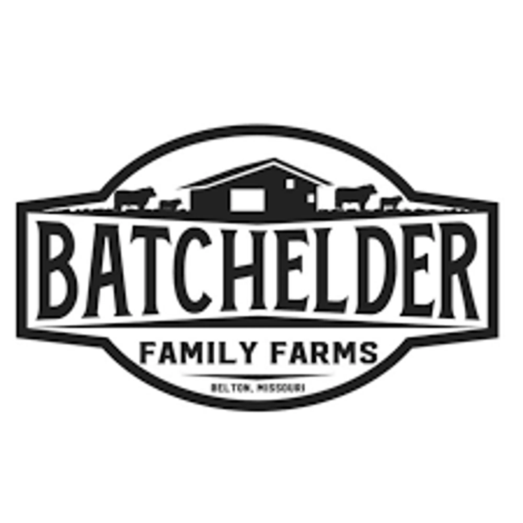 Batchelder Family Farms