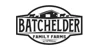 Batchelder Family Farms