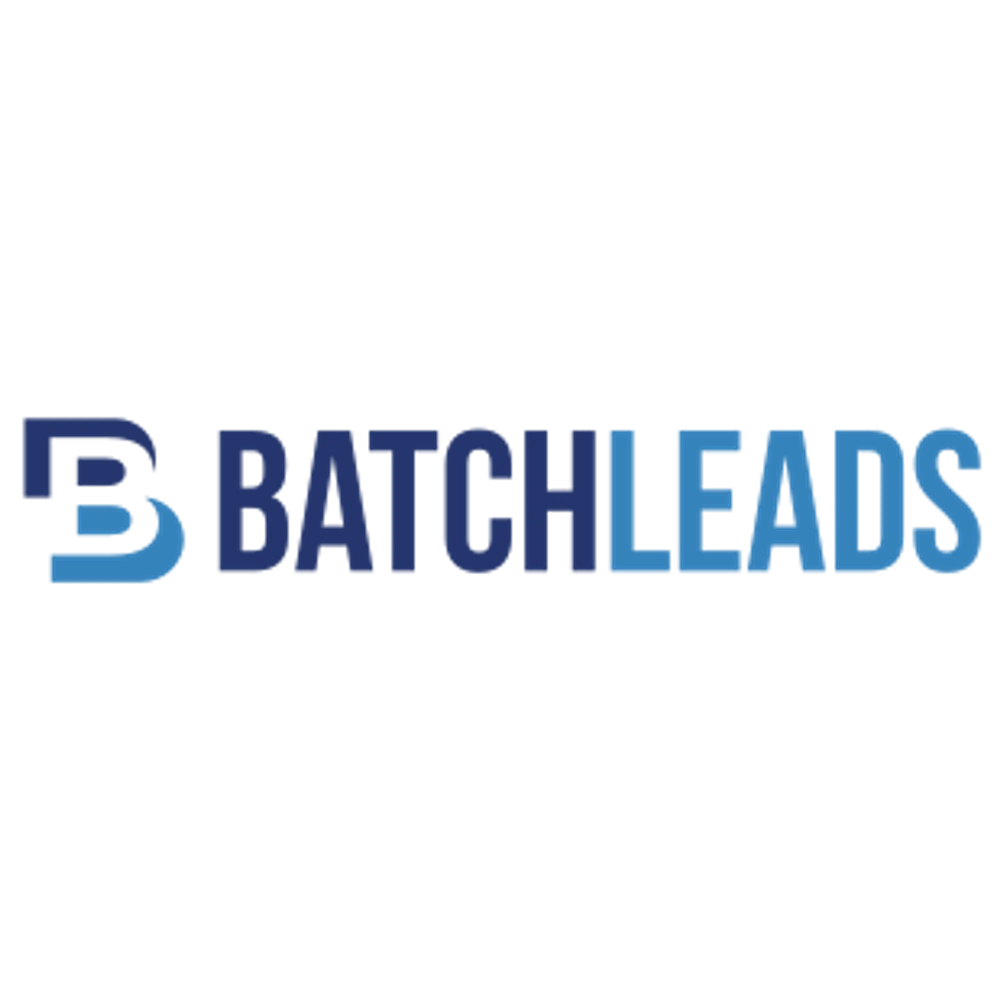 BatchLeads