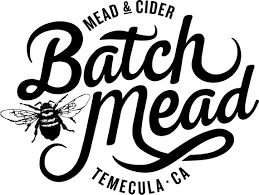 Batch Mead