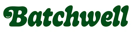 Batchwell