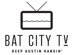 Bat City TV