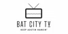 Bat City TV