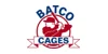 BATCO Batting Cages