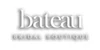 Bateau Bridal Boutique