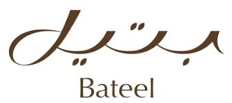 Bateel